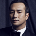 国产成人在线播放视频